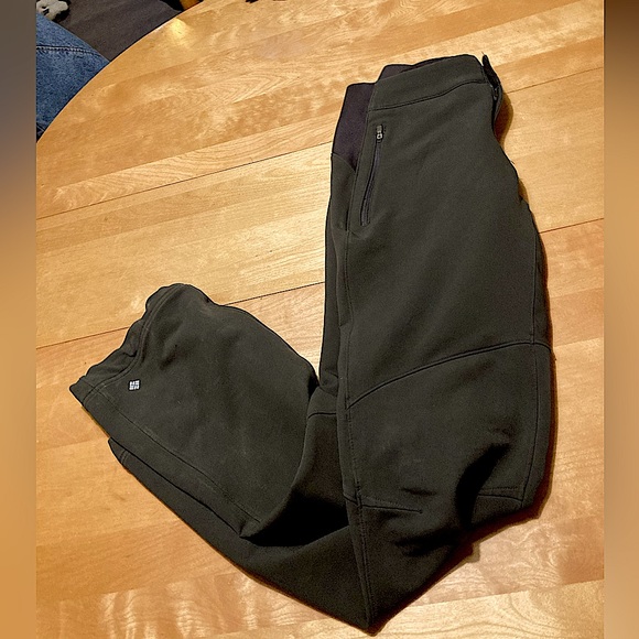 Women's Titan Pass™ Pants - Picture 7 of 15